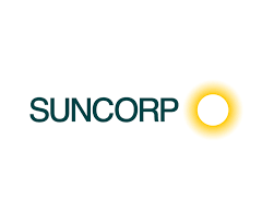 Suncorp Insurance
